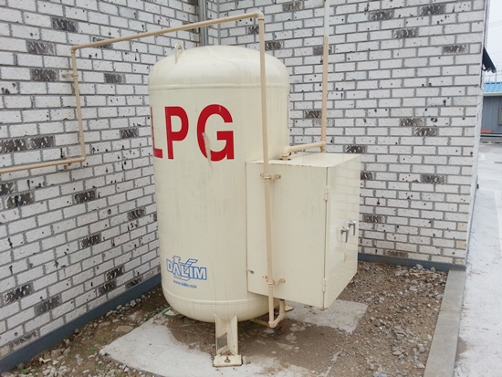 lpg