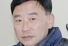 [인터뷰] 말타니메탈 김선명 전무이사 - 뉴스 썸네일 이미지