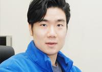 [인터뷰] 지큐아이 오승훈 대표이사 "소형용기 가스충전도 적법하게 해야" - 뉴스 썸네일 이미지