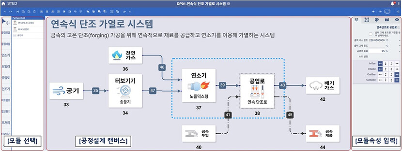 협회활동 사진