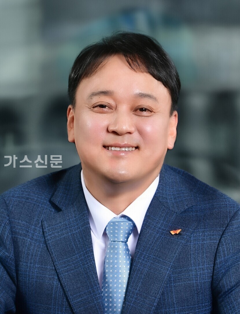 SK이노베이션, 2026년 임원인사 및 조직개편 단행