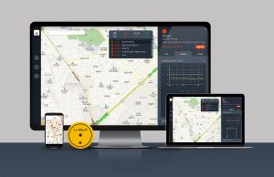이노온, '이노바이브' 관제 웹 제공 - 뉴스 썸네일 이미지