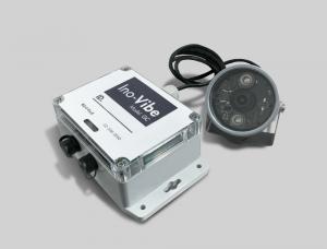 이노온, '이노바이브 G' 개발 - 뉴스 썸네일 이미지