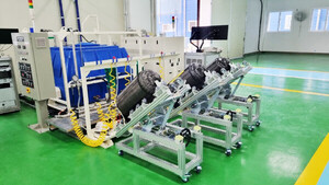 [릴레이탐방 - 수소전문기업을 찾아서] ⑦ (주)대하 수소 관련 부품시험... - 뉴스 썸네일 이미지