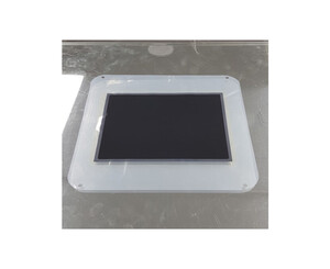 에프씨엠티, MEA 품질개선·가격 경쟁력 확보 기대 - 뉴스 썸네일 이미지