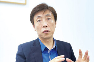 [인터뷰] 데스틴파워(주) 오성진 대표 "연료전지시스템 테스트 환경 구... - 뉴스 썸네일 이미지