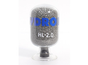 [탐방] 수소저장 솔루션 제공하는 (주)하이드로럭스 고체저장방식 활용... - 뉴스 썸네일 이미지