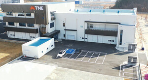 [릴레이탐방 - 수소전문기업을 찾아서] ㉞ (주)티앤이코리아 항공분야 ... - 뉴스 썸네일 이미지