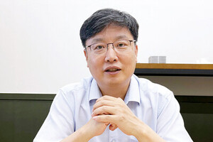 [인터뷰] (주)이노윌 최영종 대표이사 "기술·제품 가다듬어 제 역할 해... - 뉴스 썸네일 이미지