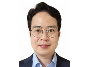 디지털 전환으로 완성하는 차세대 수소플랜트