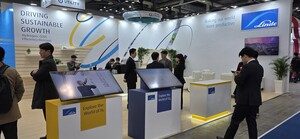 린데, 에어리퀴드 등 WHE 2025에서 수소 관련 신기술 소개 - 뉴스 썸네일 이미지