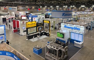 현대차만 빛난 WHE 2025···국내 수소산업 침체 현실만 더 드러나 - 뉴스 썸네일 이미지