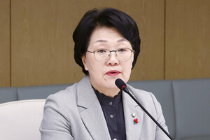 [신년 인터뷰] 국회 산업통상자원중소벤처기업위원회 권향엽 의원 (더불... - 뉴스 썸네일 이미지