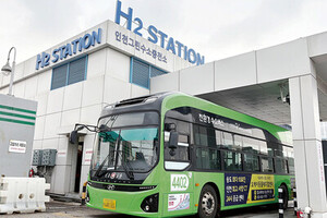 [기획] 2026년 전망 - 수소·연료전지 시장 비용·인프라·정책 변수 등... - 뉴스 썸네일 이미지