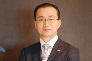 [전문가 기고] 탄소중립 전환과 청정메탄올 신산업 연료를 넘어 산업으... - 뉴스 썸네일 이미지