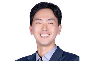 [전문가 기고] 치열해져가는 수소산업 경쟁, 활로는 무엇인가 중국발 수... - 뉴스 썸네일 이미지