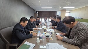 가스공사업협의회, '제4회 가스시공 안전의 날' 기념식 개최 준비 시동 - 뉴스 썸네일 이미지