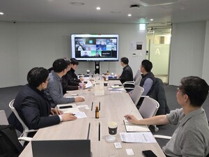 바이오수소, 청정수소로 간다 - 뉴스 썸네일 이미지