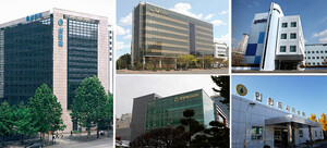 상장도시가스사, 경영실적 개선으로 현금배당도 '업 업' - 뉴스 썸네일 이미지