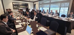 산업특수가스협회, 덕산에테르씨티 신규 회원가입 승인 - 뉴스 썸네일 이미지