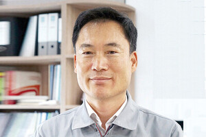 [2026년 가스기술사 제언] ⑤ 수소생산단가 절감·경제성 높은 수소충전... - 뉴스 썸네일 이미지