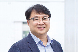 [전문가 기고] 탄소중립형 액체연료인 DME의 재발견 탄소중립 연료로서... - 뉴스 썸네일 이미지
