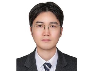 [기자칼럼] 산업용연소기 수소 실증, 정부가 나설 때 - 뉴스 썸네일 이미지