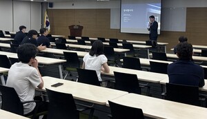 "수출로 답하다"···연료전지 업계, 해외 실증·가격 경쟁력으로 돌파... - 뉴스 썸네일 이미지