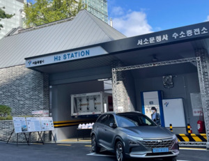 제이엔케이글로벌, 온사이트 수소충전소 구축 솔루션 선보여 - 뉴스 썸네일 이미지