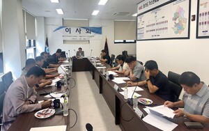 경기도LPG판매협회, 배관망에 따른 피해 사례 적극 발굴 - 뉴스 썸네일 이미지