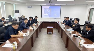 최악의 질소 수급 대란...산업부가 나섰다 - 뉴스 썸네일 이미지